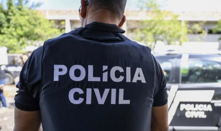 dupla-e-presa-por-posse-ilegal-de-arma-em-serrinha-e-suspeita-de-homicidio-na-zona-rural