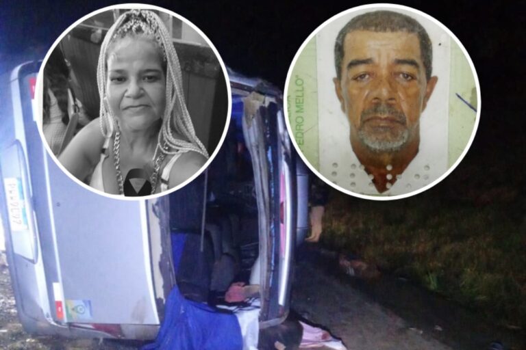 terceira-vitima-morre-no-hospital-apos-acidente-com-micro-onibus-de-pacientes-de-ipiau-na-br-116,-na-bahia