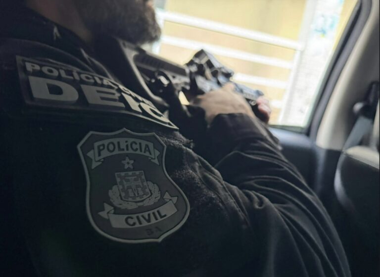 policia-apreende-40-rastreadores-de-motos-roubadas-e-uma-motocicleta-na-via-metropolitana