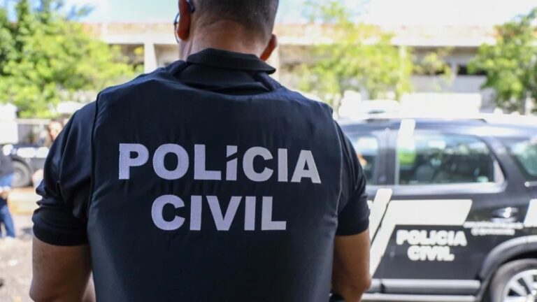 morador-em-situacao-de-rua-e-morto-a-pauladas-no-extremo-sul-da-bahia