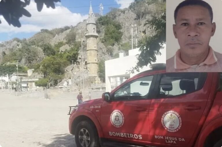 desaparecimento-de-romeiro-em-bom-jesus-da-lapa-completa-um-ano