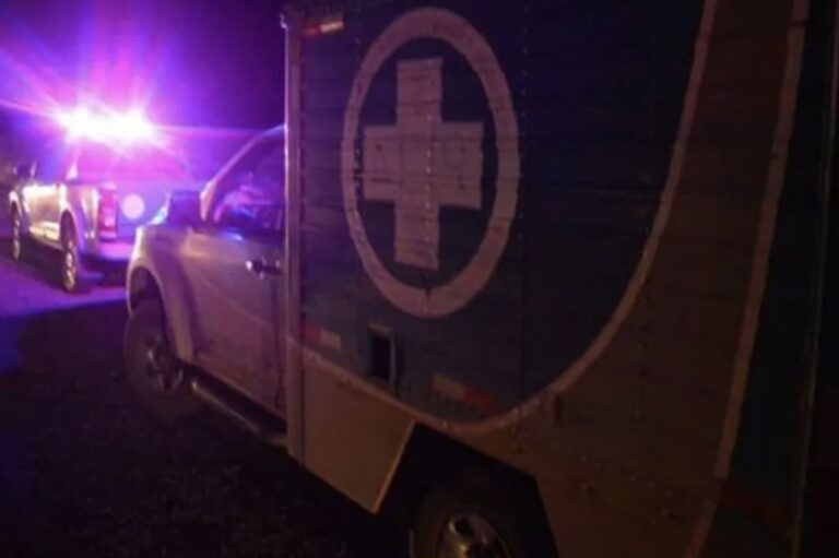 homem-e-encontrado-morto-dentro-de-caixa-d’agua-em-caetite;-policia-investiga-circunstancias