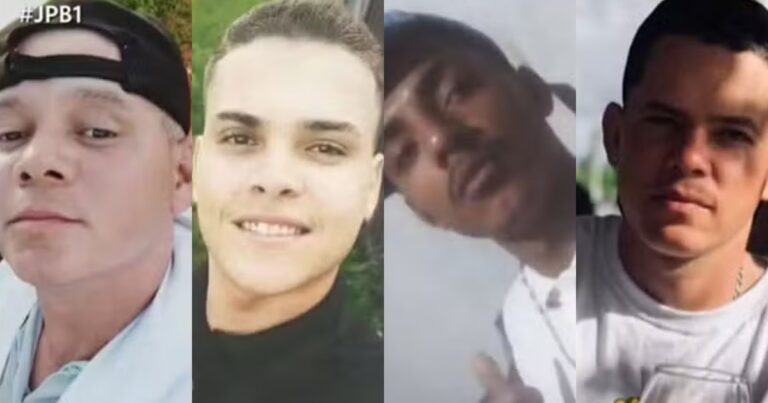 corpos-de-trabalhadores-baianos-mortos-em-joao-pessoa-sao-liberados-pelo-iml-e-voltam-para-bahia