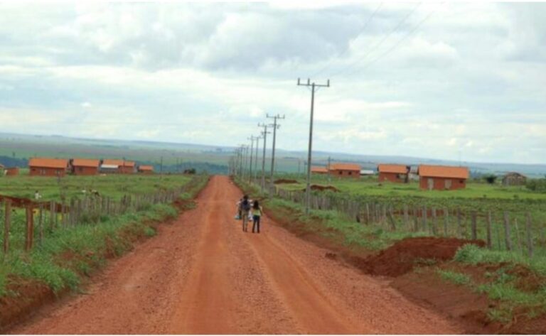 apos-decisao-judicial,-mpf-cria-mecanismo-de-monitoramento-para-reforma-agraria-em-wagner,-na-bahia