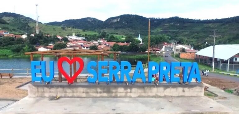 serra-preta-tem-pior-indice-de-alfabetizacao-na-bacia-do-jacuipe;-pintadas-lidera-ranking