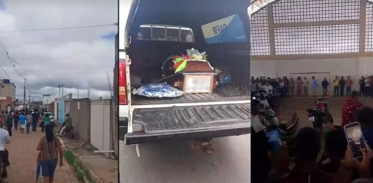 corpos-de-dois-baianos-encontrados-mortos-na-paraiba-sao-enterrados-em-cidade-da-chapada-diamantina