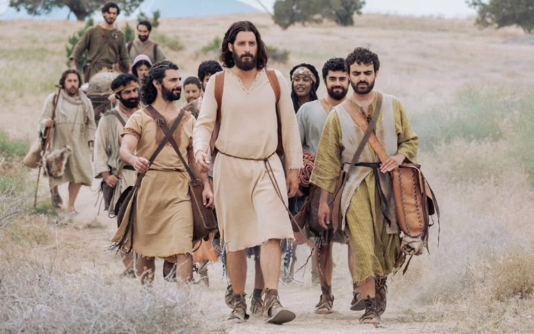 the-chosen-ja-tem-data-de-estreia-da-sexta-temporada-no-brasil