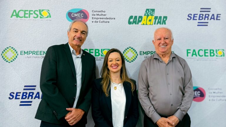 empresario-paulo-cavalcanti-e-eleito-presidente-da-faceb-em-pleito-marcado-por-mobilizacao-do-interior-do-estado