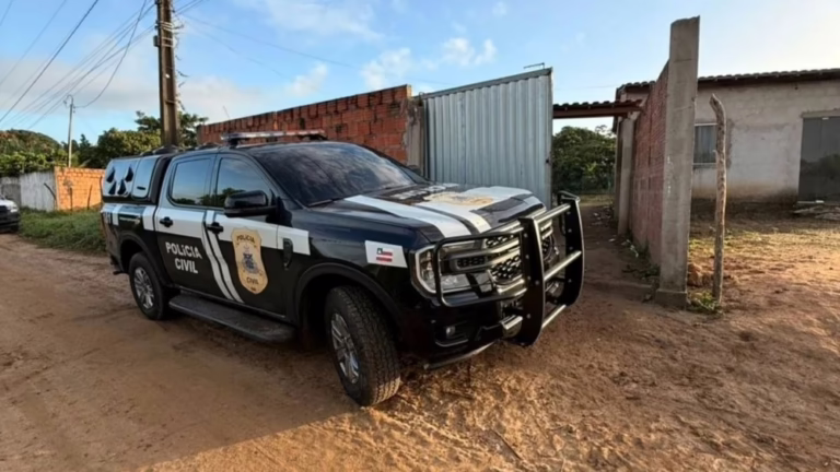 “blogueira”-e-alvo-de-operacao-policial-por-suspeita-de-trafico-e-tentativa-de-homicidio-em-conceicao-do-jacuipe