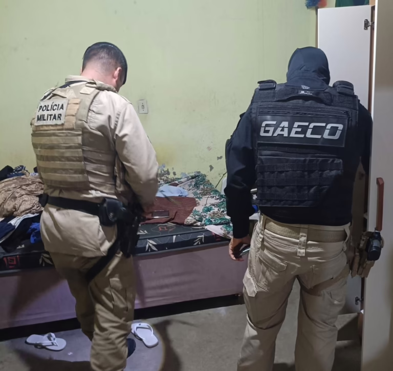 seis-pessoas-acusadas-de-integrar-organizacao-criminosa-sao-presas-na-bahia-e-em-pernambuco