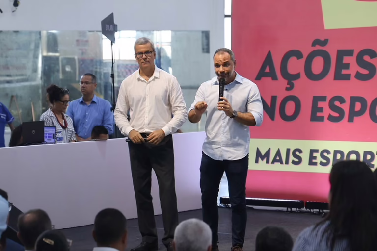 augusto-vasconcelos-ressalta-importancia-de-investimento-para-desporto-baiano:-“politica-publica-consistente”