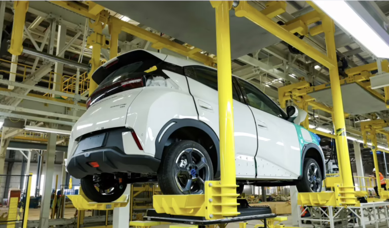 justica-determina-retirada-da-byd-de-lista-suja-do-governo-por-condicoes-analogas-a-escravidao