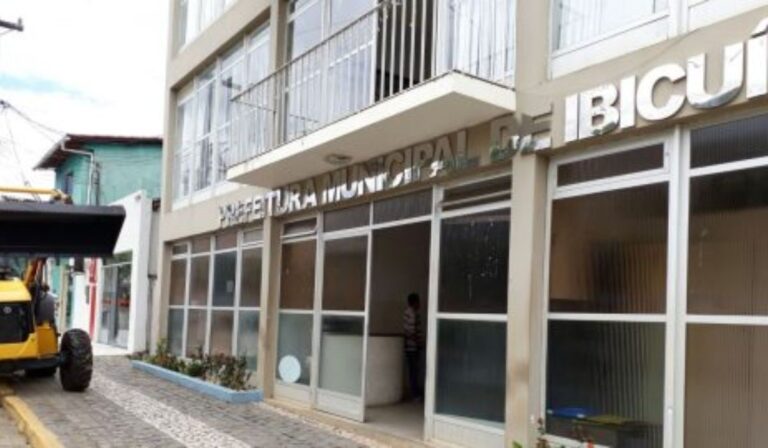 uniao-ajuiza-execucao-fiscal-contra-municipio-de-ibicui-por-divida-de-r$-68-milhoes-em-contribuicoes-previdenciarias