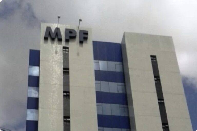 mpf-converte-procedimento-em-inquerito-para-apurar-usucapiao-coletivo-em-territorio-quilombola-na-bahia
