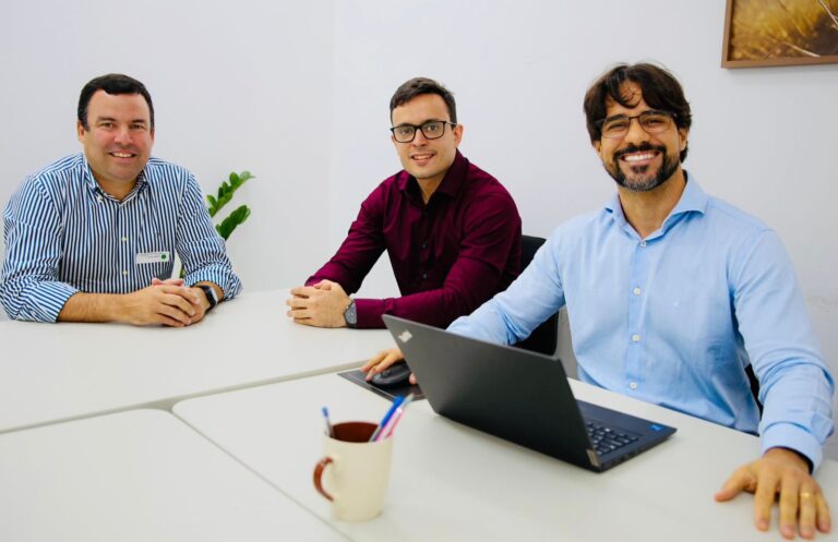 sufotur-e-mp-discutem-transparencia-de-dados-sobre-caches-no-sao-joao
