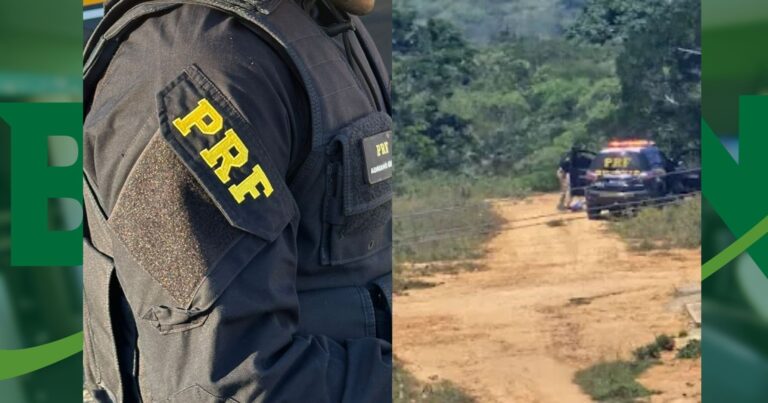 motorista-e-detido-pela-prf-apos-fuga-e-ultrapassagem-proibida-na-br-407-em-jaguarari
