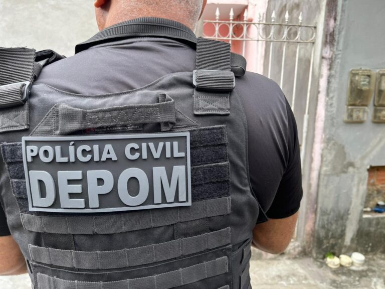 dois-novos-foragidos-sao-incluidos-no-baralho-do-crime