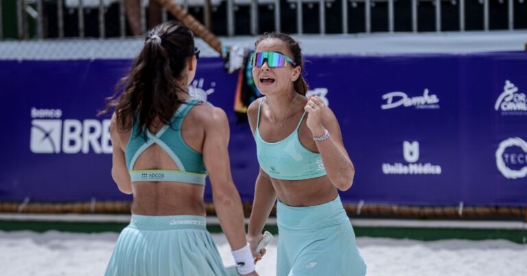 bahia-open-reune-principais-duplas-de-beach-tennis-do-mundo-em-feira-de-santana-a-partir-da-proxima-terca;-saiba-detalhes