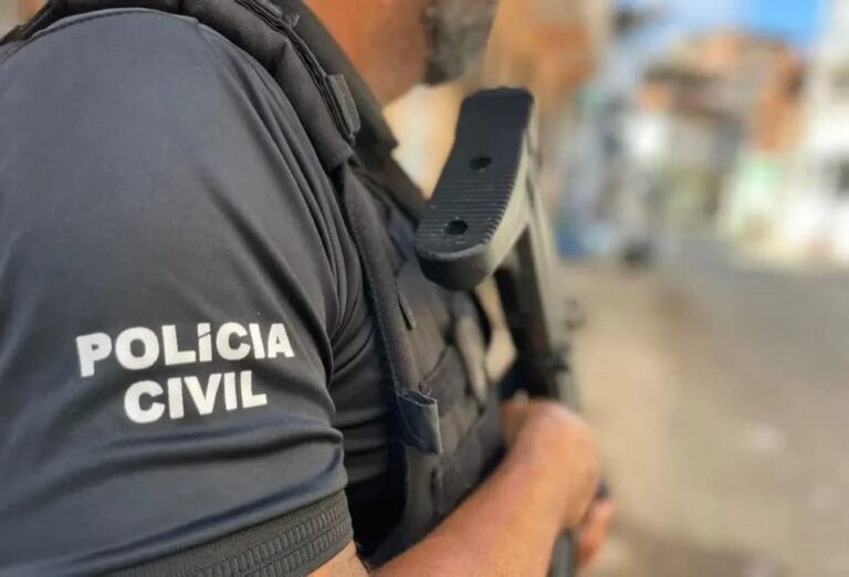 suspeito-de-homicidio-e-preso-em-ipecaeta