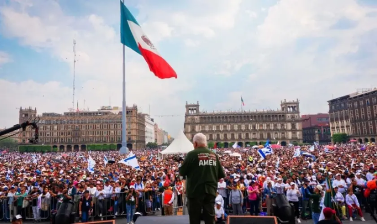 evangelicos-registram-maior-crescimento-religioso-no-mexico-na-ultima-decada