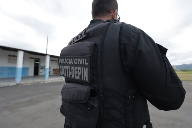 condenado-por-maus-tratos-e-tortura-e-preso-em-vitoria-da-conquista