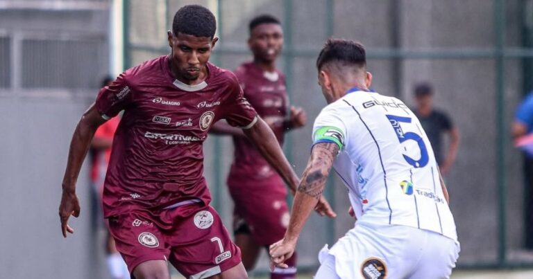 jacuipense-perde-para-o-csa-na-arena-cajueiro-e-segue-sem-vencer-na-serie-d-do-brasileirao