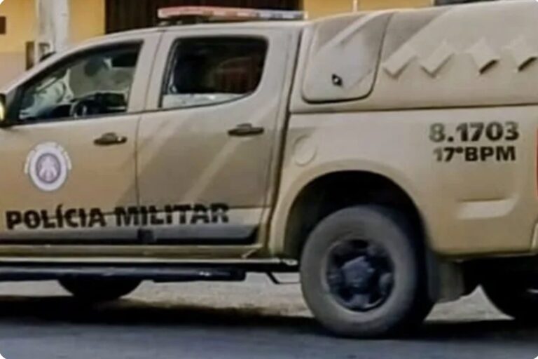 policia-resgata-jovem-de-26-anos-agredida-em-candiba-e-prende-companheiro-por-violencia-domestica