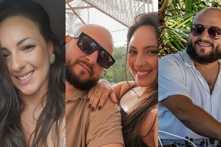 produtora-e-encontrada-morta-em-arraial-d’ajuda;-ex-companheiro-suspeito-aparece-morto-apos-negar-crime