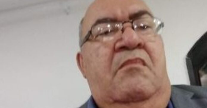 morre-jornalista-esportivo-manuel-messias,-em-salvador