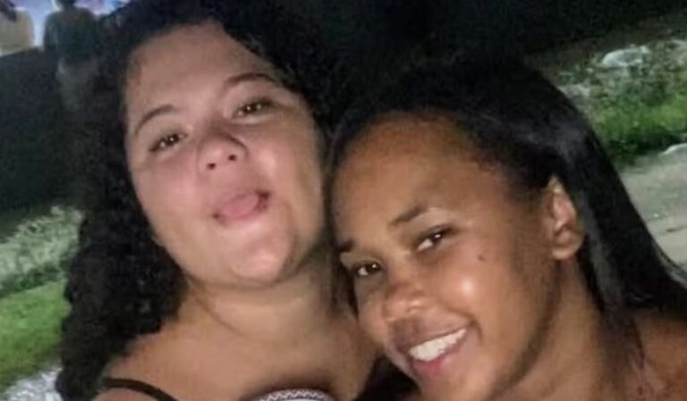 desaparecimento-de-jovens-em-porto-seguro-gera-mobilizacao-e-busca-por-respostas