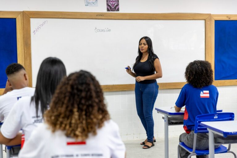 sec-convoca-111-novos-professores-para-educacao-profissional-e-indigena-na-bahia