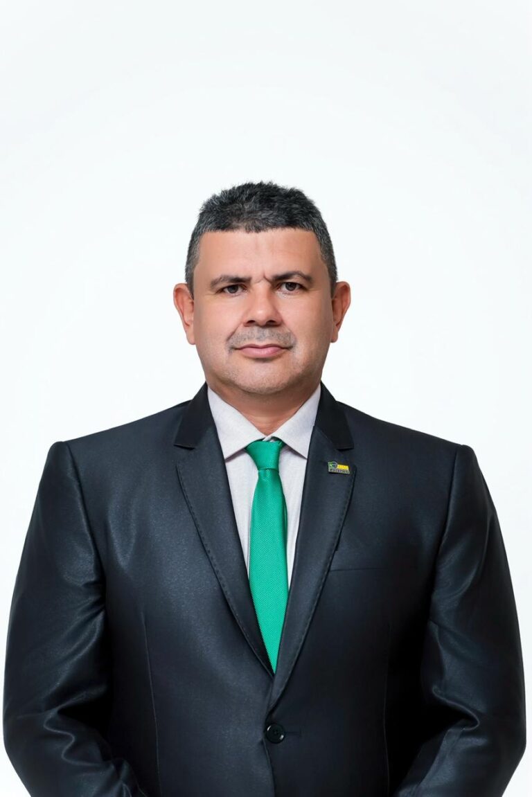 prefeito-jan-da-laranja-registra-93,8%-de-aprovacao-em-pesquisa-de-rio-real