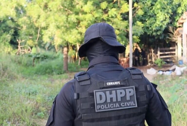 suspeito-de-duplo-homicidio-e-preso-no-polo-petroquimico-de-camacari