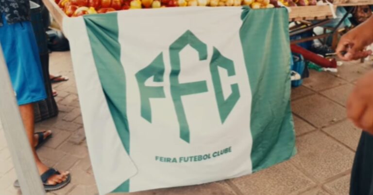 “diamante-da-princesa-do-sertao”:-feira-fc-divulga-hino-oficial-do-clube