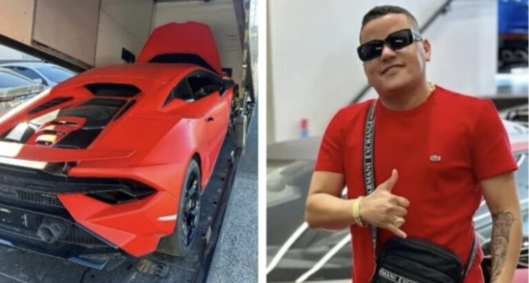 lamborghini-de-nanan-premiacoes-apreendida-em-investigacao-sobre-rifas-ilegais-e-leiloada-por-r$-3-milhoes