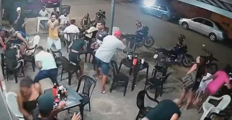 homem-e-baleado-no-olho-e-no-abdomen-em-bar-na-bahia;-suspeito-e-preso-apos-um-mes