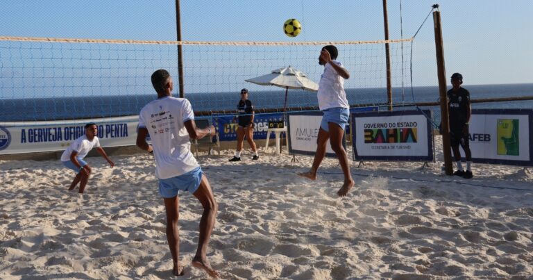 baianao-de-futevolei-abre-temporada-em-marau-e-celebra-20-anos-da-federacao;-veja-data