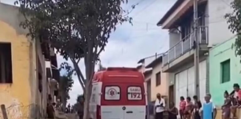 jovem-e-morta-a-facadas-dentro-de-casa-em-maetinga;-ex-companheiro-e-procurado