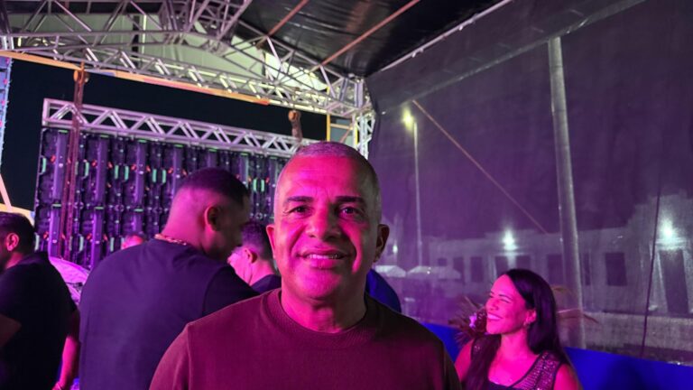 prefeito-bira-destaca-crescimento-de-mata-de-sao-joao-em-aniversario-de-180-anos:-“a-gente-sente-a-transformacao”