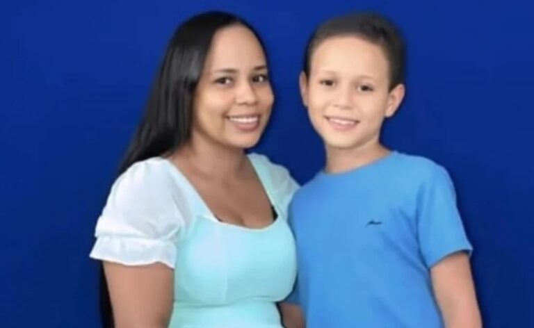 motorista-envolvido-em-mortes-em-feira-de-santana-apresentava-sinais-de-embriaguez,-diz-delegada