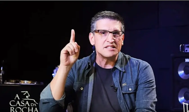 ze-bruno-critica-pastores-com-camarim-e-tratamento-exclusivo