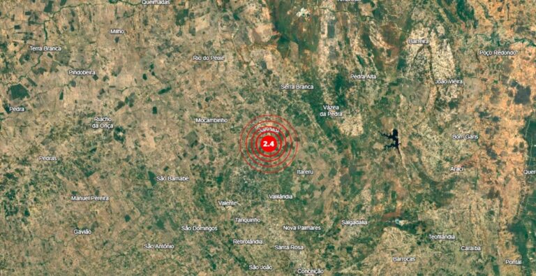 tremor-de-baixa-magnitude-e-registrado-em-santaluz