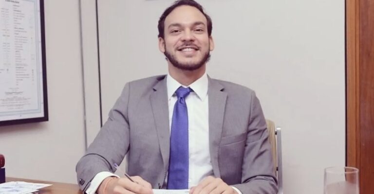 ex-deputado-federal-uldurico-jr.-e-preso-por-envolvimento-em-fuga-de-16-detentos-na-bahia