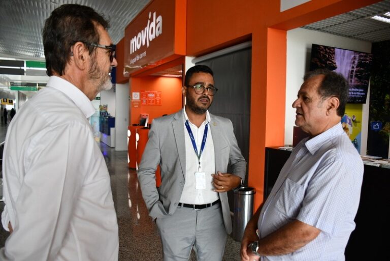 governo-avalia-nova-rota-aerea-entre-vitoria-da-conquista-e-salvador-e-espera-reverter-medida-da-azul