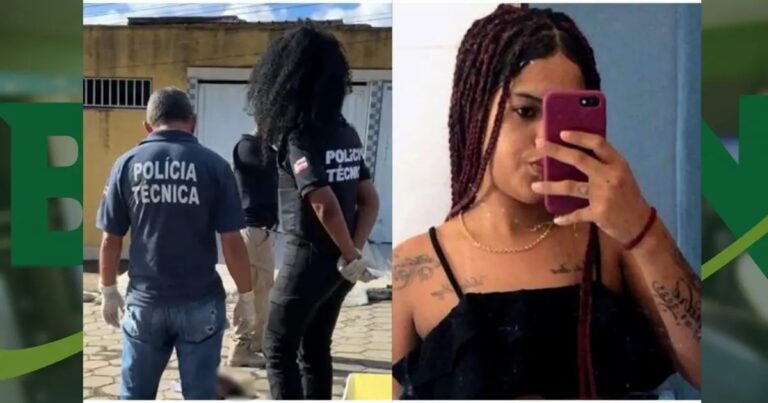 homem-e-preso-durante-2a-fase-de-operacao-que-apura-morte-de-mulher-que-teve-corpo-decepado