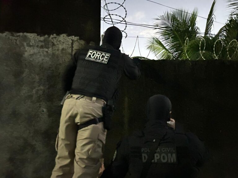 operacao-da-policia-civil-prende-servidor-publico-envolvido-em-homicidio-no-hospital-geral-de-itaparica