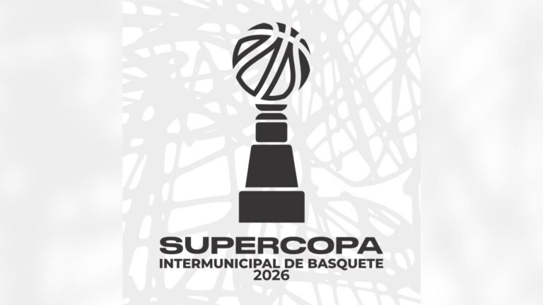 castro-alves-sediara-a-supercopa-intermunicipal-de-basquete-2026;-confira-grupos