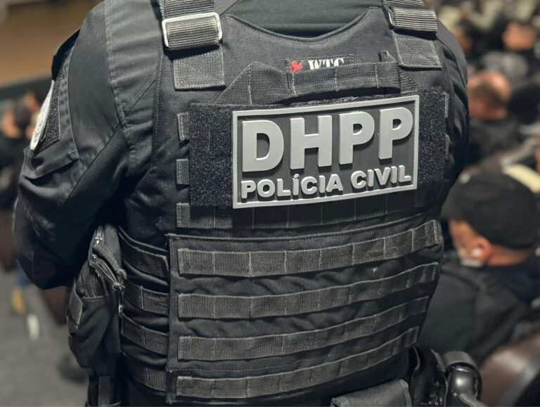 homem-investigado-por-homicidio-em-juazeiro-e-preso-no-tocantins
