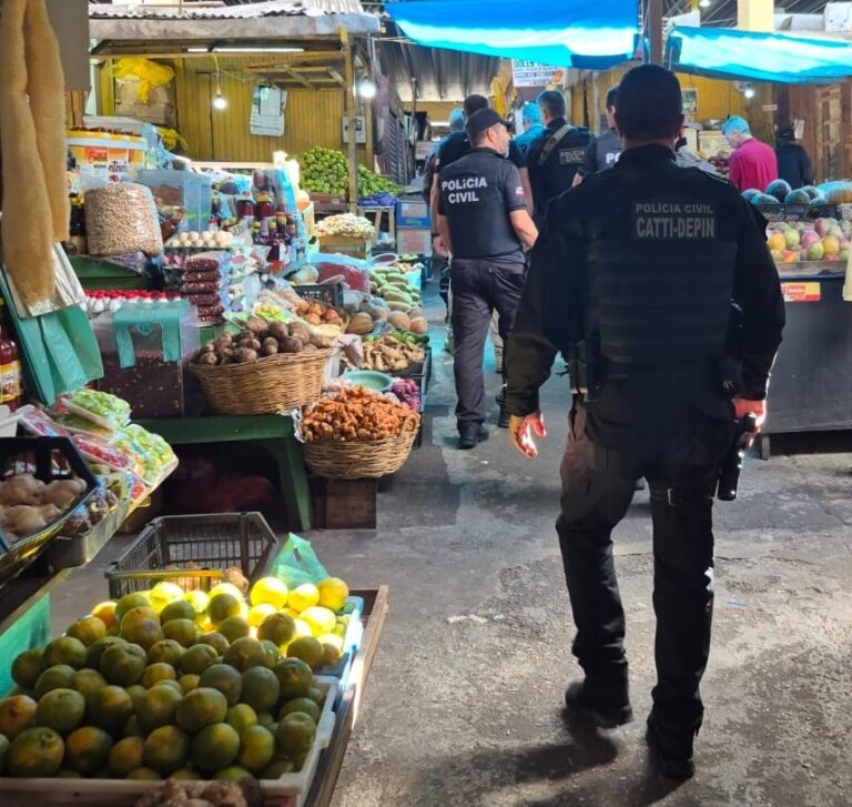 operacao-“adsumus”-realiza-acoes-contra-trafico-na-regiao-do-ceasa-em-vitoria-da-conquista