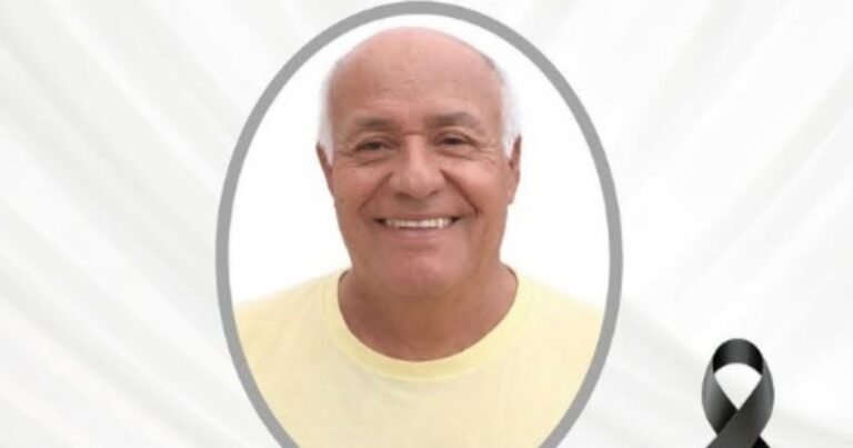idoso-passa-mal-em-via-publica,-e-socorrido-e-morre-em-upa-na-bahia